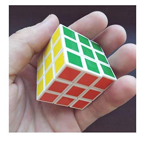 1072 High Speed Puzzle Cube - SkyShopy 1072 High Speed Puzzle Cube - SkyShopy